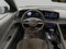 2025 Hyundai Elantra SEL Convenience IVT