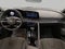2025 Hyundai Elantra SEL Convenience IVT