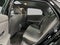 2025 Hyundai Elantra SEL Convenience IVT