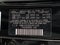 2025 Hyundai Elantra SEL Convenience IVT