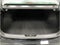 2025 Hyundai Elantra SEL Convenience IVT