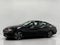 2025 Hyundai Elantra SEL Convenience IVT