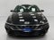 2025 Hyundai Elantra SEL Convenience IVT