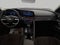 2025 Hyundai Elantra SEL Convenience IVT