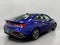 2025 Hyundai Elantra SEL Convenience IVT