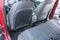 2025 Hyundai Venue SEL IVT