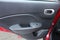 2025 Hyundai Venue SEL IVT