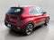 2025 Hyundai Venue SEL IVT