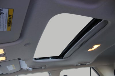 2025 Hyundai Venue SEL IVT