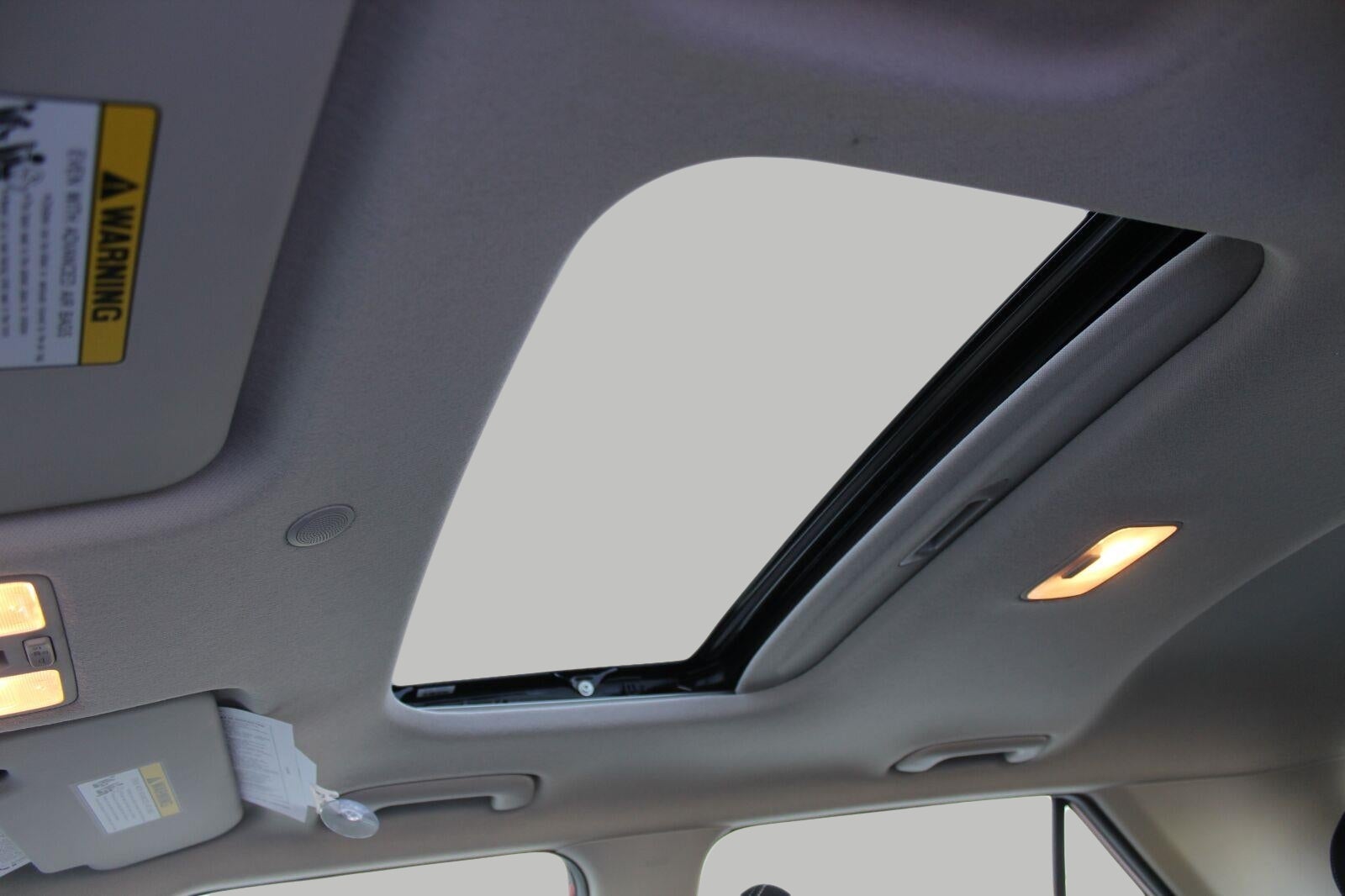 2025 Hyundai Venue SEL IVT