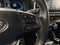 2025 Hyundai Venue SEL IVT