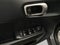 2025 Hyundai Venue SEL IVT