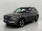 2025 Hyundai Venue SEL IVT