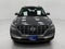 2025 Hyundai Venue SEL IVT