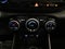 2025 Hyundai Venue SEL IVT