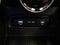 2025 Hyundai Venue SEL IVT