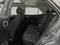 2025 Hyundai Venue SEL IVT