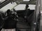 2025 Hyundai Venue SEL IVT