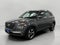 2025 Hyundai Venue SEL IVT