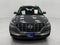 2025 Hyundai Venue SEL IVT