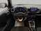 2023 Hyundai Venue SEL IVT