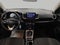 2023 Hyundai Venue SEL IVT