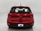 2023 Hyundai Venue SEL IVT