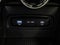 2025 Hyundai Venue SEL IVT