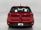 2025 Hyundai Venue SEL IVT
