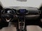 2025 Hyundai Venue SEL IVT