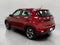 2025 Hyundai Venue SEL IVT