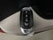 2025 Hyundai Venue SEL IVT