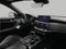 2022 Kia Stinger GT-Line AWD