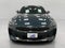 2022 Kia Stinger GT-Line AWD