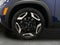 2024 Kia Seltos SX DCT AWD
