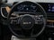 2024 Kia Seltos SX DCT AWD