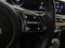 2024 Kia Seltos SX DCT AWD