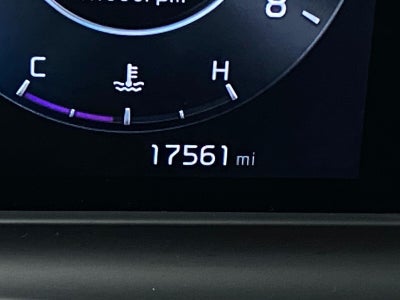 2024 Kia Seltos SX DCT AWD
