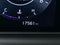 2024 Kia Seltos SX DCT AWD