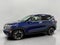 2024 Kia Seltos SX DCT AWD