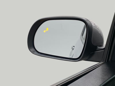 2022 Kia Soul LX IVT