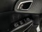 2022 Kia Soul LX IVT