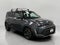 2023 Kia Soul EX IVT