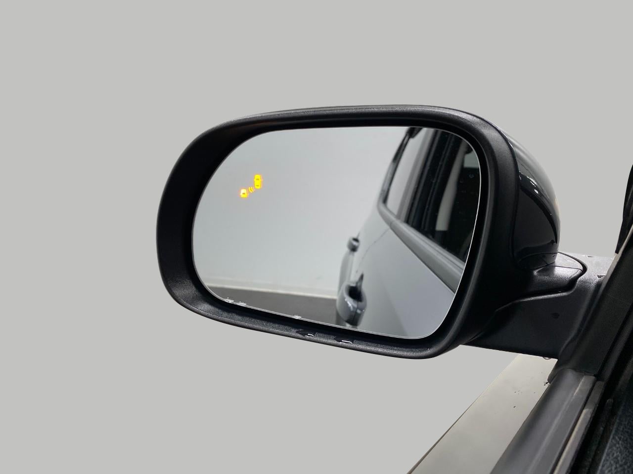 2023 Kia Soul EX IVT