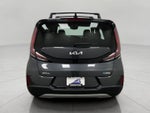 2023 Kia Soul EX IVT