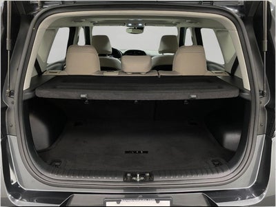 2023 Kia Soul EX IVT