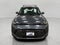 2023 Kia Soul EX IVT