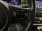 2019 Kia Sedona EX FWD