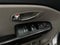 2019 Kia Sedona EX FWD
