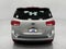 2019 Kia Sedona EX FWD